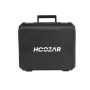 HOOVER HOOZAR belaidis smūginis suktuvas 18V 2x2.0Ah 280Nm ID10BL