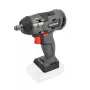 HOOVER HOOZAR beltinis smūginis veržliaraktis 1/2 inch 18V be akumuliatoriaus 350Nm IW10BL-0