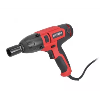 HOOVER HOOZAR Impact Wrench 1/2 inch 450W Corded Electric 300 Nm