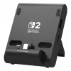 Hori Dual USB PlayStand, skirtas Nintendo Switch 2