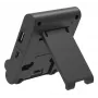 Hori Dual USB PlayStand, skirtas Nintendo Switch 2