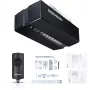 Hörmann ProMatic E4 868MHz BiSecure pavara/aktualiatorius