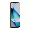 HOTWAV A17 Pro Max išmanusis telefonas (oranžinis)