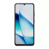 HOTWAV A17 Pro Max išmanusis telefonas (oranžinis)