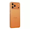 HOTWAV A17 Pro Max išmanusis telefonas (oranžinis)