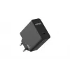 HOVERAir X1 PRO Basic Combo (EU) - Dronas su kamera, 2.7K vaizdo įrašas, 12MP nuotraukos, 32GB, sulankstomas, 125g
