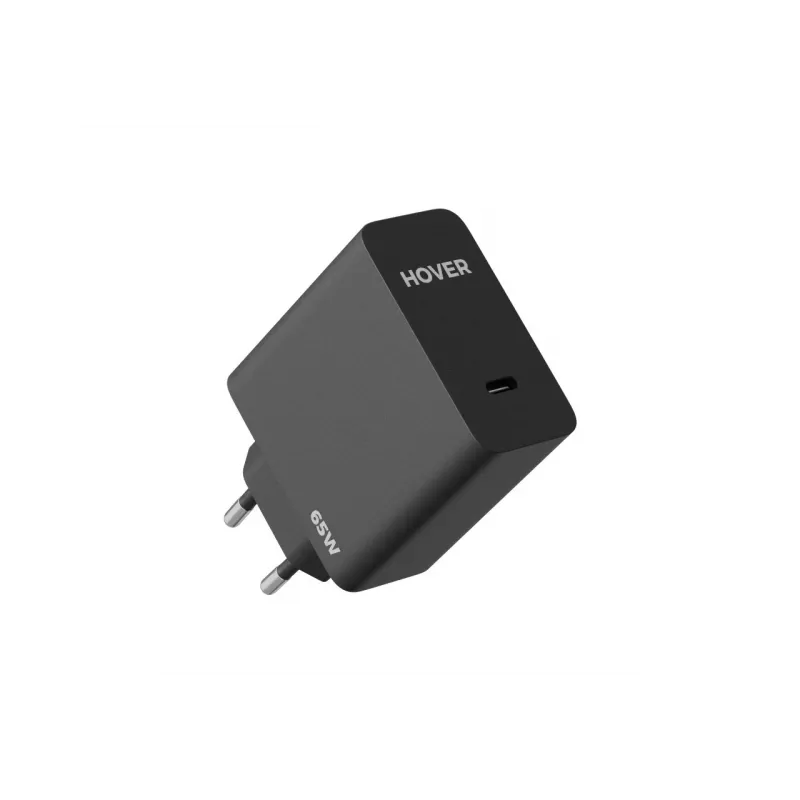 HOVERAir X1 PRO Basic Combo (EU) - Dronas su kamera, 2.7K vaizdo įrašas, 12MP nuotraukos, 32GB, sulankstomas, 125g