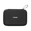 HOVERAir X1 PRO Basic Combo (EU) - Dronas su kamera, 2.7K vaizdo įrašas, 12MP nuotraukos, 32GB, sulankstomas, 125g