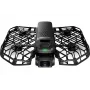 HOVERAir X1 PRO Basic Combo (EU) - Dronas su kamera, 2.7K vaizdo įrašas, 12MP nuotraukos, 32GB, sulankstomas, 125g