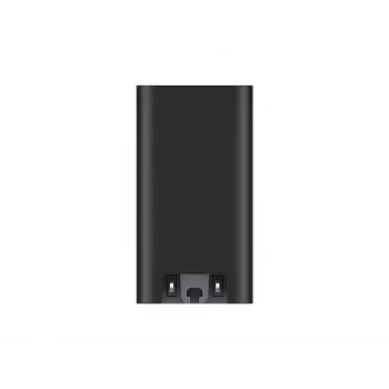 HP 100W GaN Wall Charger EMEA-INTL English Loc-Euro Plug