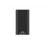 HP 100W GaN Wall Charger EMEA-INTL English Loc-Euro Plug