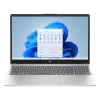 HP 15-fc1054ngx Laptop, AMD Ryzen 5 7520U, 8GB RAM, 256GB SSD, Windows 11 Home
