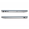 HP 15-fd0287ns nešiojamasis kompiuteris 15,6 colio FHD IPS | Intel Core i7-1355U 13th Gen | 16GB DDR4 | 512GB SSD | Intel Iris Xe Graphics | Windows 11 Home | Wi-Fi 6 | sidabrinis