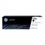 HP 203X High Yield Black Original LaserJet Toner Cartridge (CF540X)
