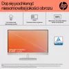 HP 24-cr0312nw AMD Ryzen 5 7520U 23,8 inch Full HD All-in-One PC, 16 GB LPDDR5, 512 GB SSD, Windows 11 Home, White