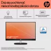 HP 24-cr0332nw AMD Ryzen 7 7730U 23,8 inch Full HD All-in-One PC, 16 GB DDR4, 512 GB SSD, Windows 11 Home, Wi-Fi 6, balta