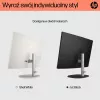 HP 24-cr0334nw All-in-One PC, 23,8 inch Full HD, AMD Ryzen 7 7730U, 16 GB DDR4, 512 GB SSD, Free DOS, White
