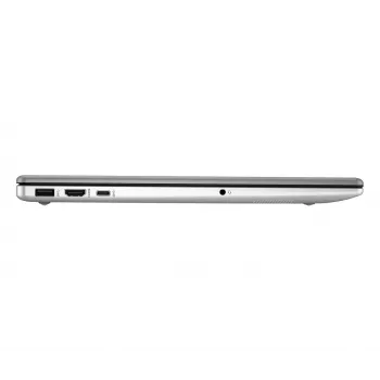 HP 250 G10 15.6 inch FHD nešiojamasis kompiuteris - Intel Core 5 120U, 16GB DDR5, 512GB SSD, Intel Iris Xe, be OS, 3 metų garantija vietoje