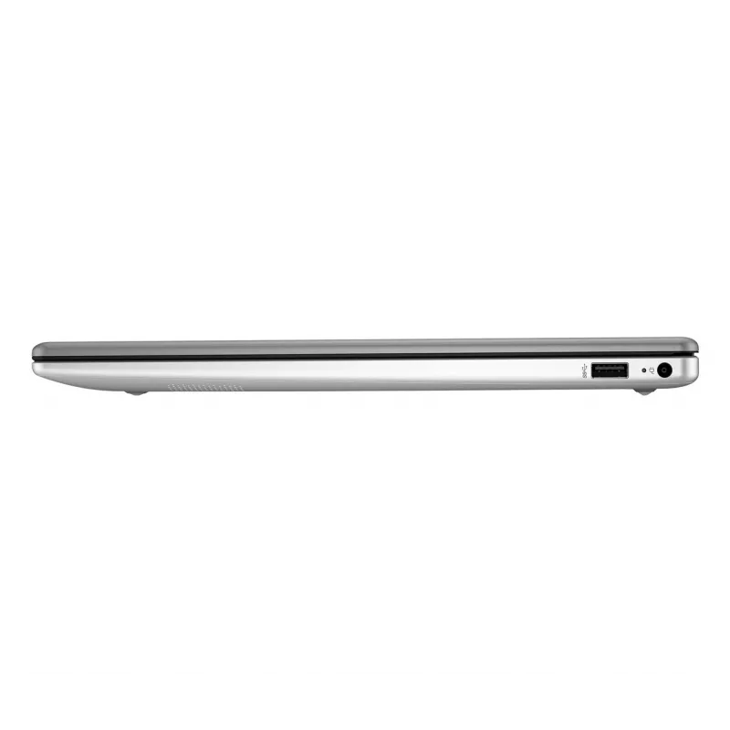 HP 250 G10 15.6 inch FHD nešiojamasis kompiuteris - Intel Core 5 120U, 16GB DDR5, 512GB SSD, Intel Iris Xe, be OS, 3 metų garantija vietoje