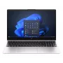 HP 250 G10 15.6 inch FHD nešiojamasis kompiuteris - Intel Core 5 120U, 16GB DDR5, 512GB SSD, Intel Iris Xe, be OS, 3 metų garantija vietoje