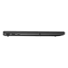 HP 250 G10 Notebook PC, Intel Core 5-120U, 15.6 colio FHD, 8GB RAM, 512GB SSD, FreeDOS, tamsiai pilka