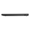 HP 250 G10 Notebook PC, Intel Core 5-120U, 15.6 colio FHD, 8GB RAM, 512GB SSD, FreeDOS, tamsiai pilka