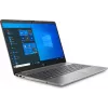 HP 255 G8 15.6 inch FHD nešiojamas kompiuteris - AMD Ryzen 3 3250U, 8GB DDR4, 256GB SSD, Windows 11 Home, juoda