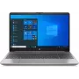 HP 255 G8 15.6 inch FHD nešiojamas kompiuteris - AMD Ryzen 3 3250U, 8GB DDR4, 256GB SSD, Windows 11 Home, juoda