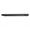 HP 255R G10 15,6 colio FHD nešiojamasis kompiuteris - AMD Ryzen 7 7735U, 16GB DDR5, 512GB SSD, Radeon 680M, Windows 11 Pro, tamsiai pilkas