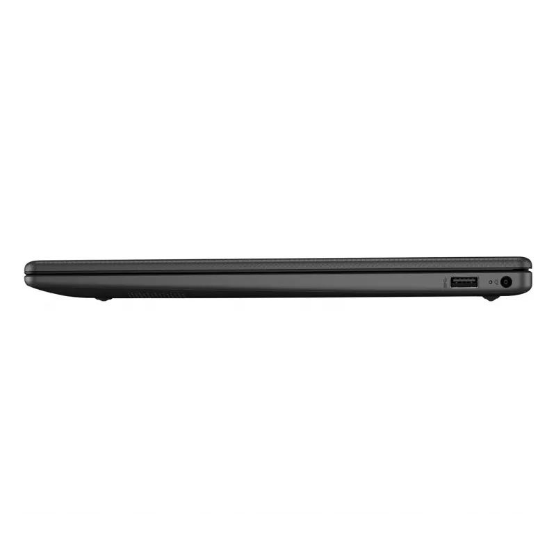 HP 255R G10 15,6 colio FHD nešiojamasis kompiuteris - AMD Ryzen 7 7735U, 16GB DDR5, 512GB SSD, Radeon 680M, Windows 11 Pro, tamsiai pilkas