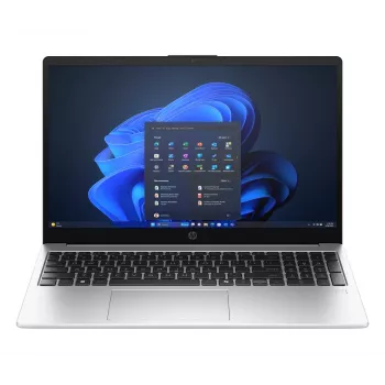 HP 255R G10 Ryzen 5 7535U 15,6 colio FHD 250nits AG 16GB DDR5 4800 SSD512 Radeon 660M 41Wh W11Pro 3Y OnSite