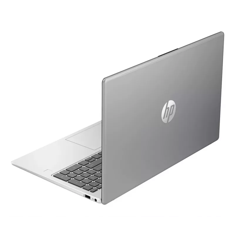 HP 255R G10 Ryzen 5 7535U 15,6 colio FHD 250nits AG 16GB DDR5 4800 SSD512 Radeon 660M 41Wh W11Pro 3Y OnSite