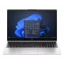 HP 255R G10 Ryzen 5 7535U 15,6 colio FHD 250nits AG 16GB DDR5 4800 SSD512 Radeon 660M 41Wh W11Pro 3Y OnSite