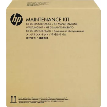 HP 300 ADF ritinėlių keitimo rinkinys