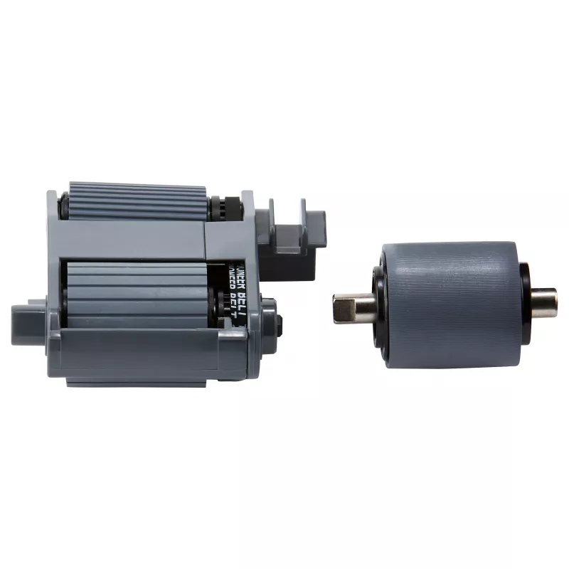 HP 300 ADF ritinėlių keitimo rinkinys