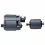 HP 300 ADF ritinėlių keitimo rinkinys