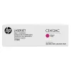 HP 305A Original Toner Cartridge Magenta CE413AC