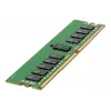 HP 32GB DDR4 3200MHz ECC registruotas DIMM SmartMemory serverio atminties modulis (P40007-B21)