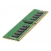 HP 32GB DDR4 3200MHz ECC registruotas DIMM SmartMemory serverio atminties modulis (P40007-B21)