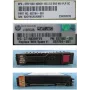 HP 400GB 6G SAS LE 2,5 colio SC EL SSD (767904-B21)