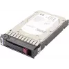 HP 450GB 15K SAS 6Gb/s 3,5 inch dviejų prievadų Hot-Swap įmonės klasės standusis diskas