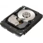 HP 450GB 15K SAS 6Gb/s 3,5 inch dviejų prievadų Hot-Swap įmonės klasės standusis diskas
