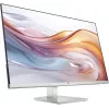HP 527sh 27 colių IPS Full HD monitorius - Juoda (atnaujinta prekė)