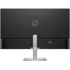 HP 527sh 27 colių IPS Full HD monitorius - Juoda (atnaujinta prekė)