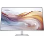 HP 527sh 27 colių IPS Full HD monitorius - Juoda