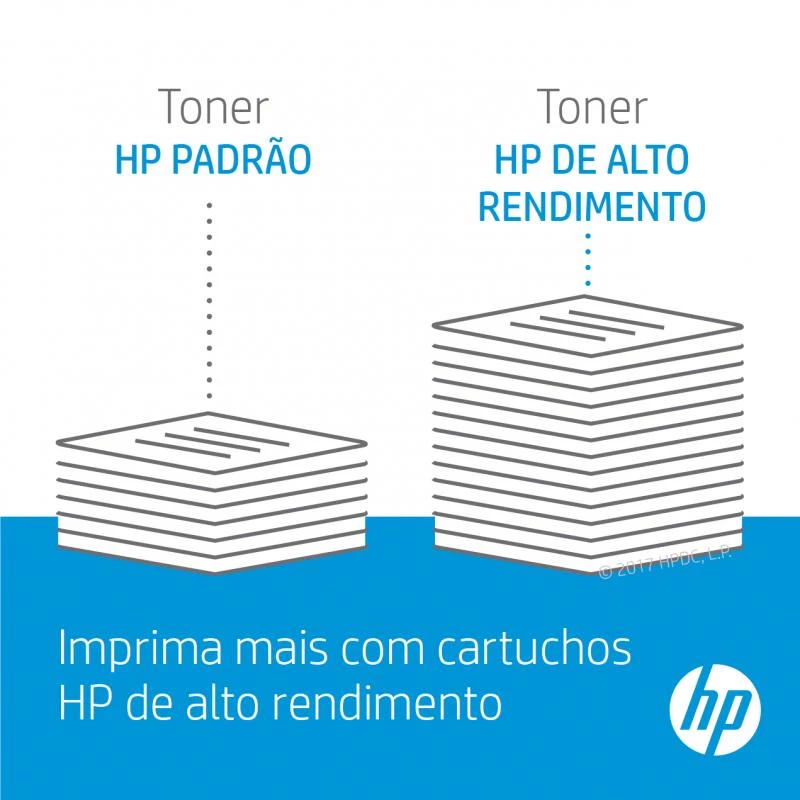 HP 645A Cyan Original Toner Cartridge (C9731A)