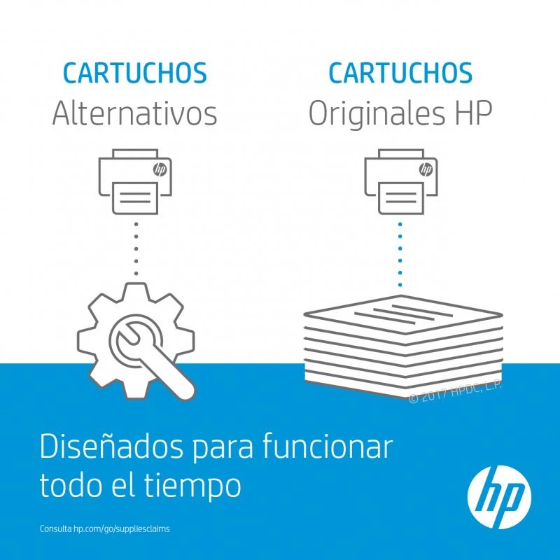 HP 645A Cyan Original Toner Cartridge (C9731A)