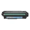 HP 654A Cyan Original Toner Cartridge (CF331A) - 15 000 puslapių