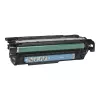 HP 654A Cyan Original Toner Cartridge (CF331A) - 15 000 puslapių