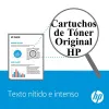HP 827A Cyan Original LaserJet Toner Cartridge (CF301A)